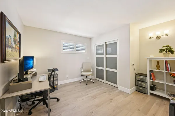 $750,000 | 429 East Loyola Drive, Tempe, AZ 85282