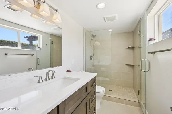 $750,000 | 429 East Loyola Drive, Tempe, AZ 85282