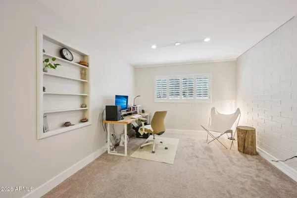 $750,000 | 429 East Loyola Drive, Tempe, AZ 85282