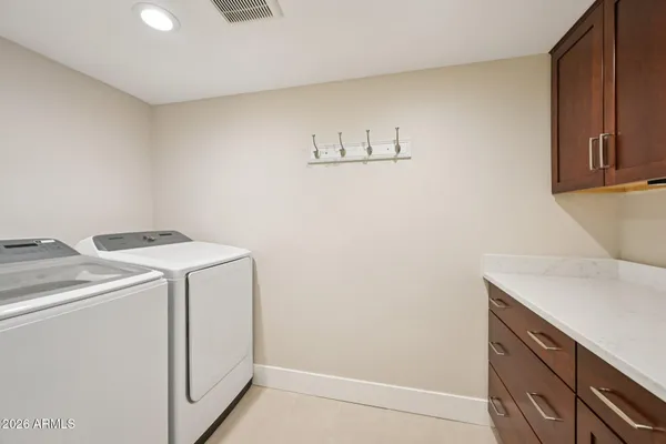 $750,000 | 429 East Loyola Drive, Tempe, AZ 85282