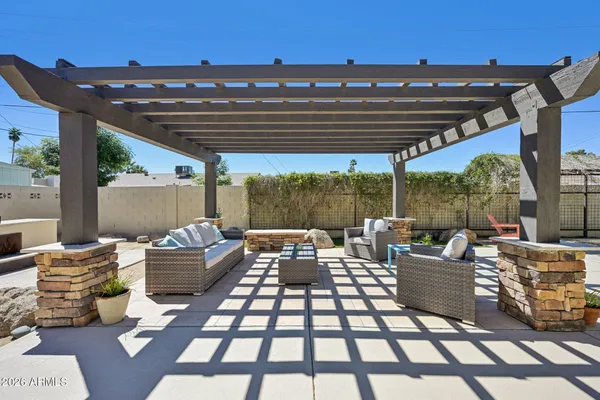 $750,000 | 429 East Loyola Drive, Tempe, AZ 85282