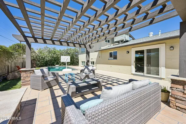 $750,000 | 429 East Loyola Drive, Tempe, AZ 85282