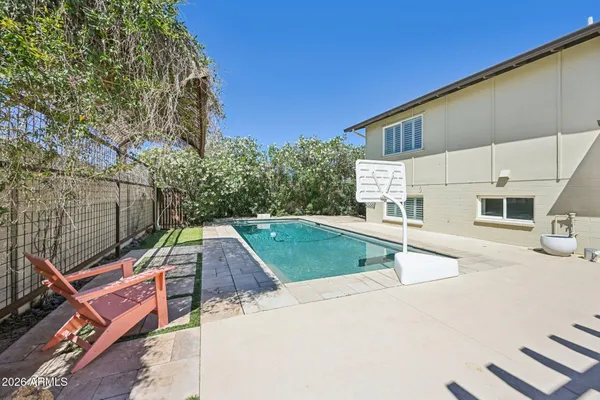 $750,000 | 429 East Loyola Drive, Tempe, AZ 85282