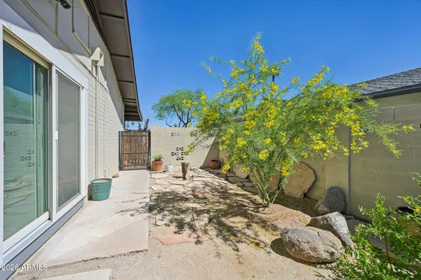 $750,000 | 429 East Loyola Drive, Tempe, AZ 85282