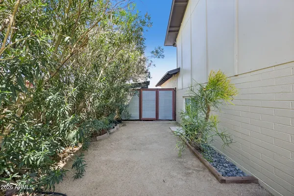 $750,000 | 429 East Loyola Drive, Tempe, AZ 85282