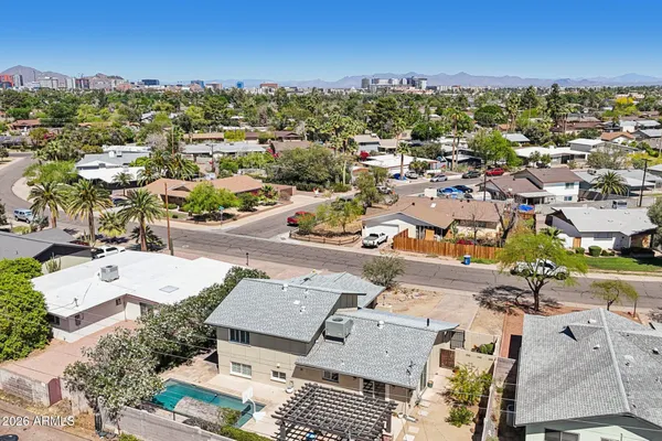 $750,000 | 429 East Loyola Drive, Tempe, AZ 85282