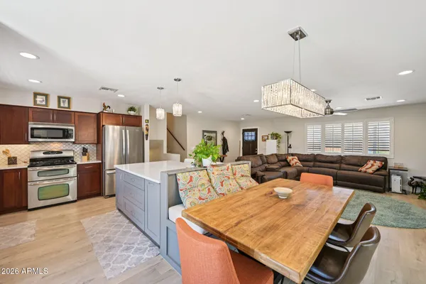 $750,000 | 429 East Loyola Drive, Tempe, AZ 85282