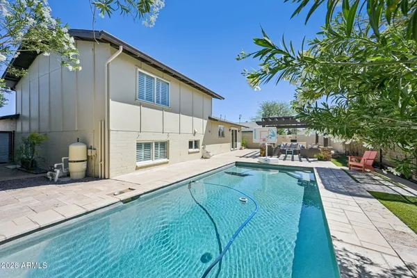 $750,000 | 429 East Loyola Drive, Tempe, AZ 85282