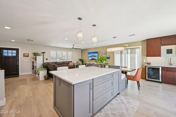 $750,000 | 429 East Loyola Drive, Tempe, AZ 85282