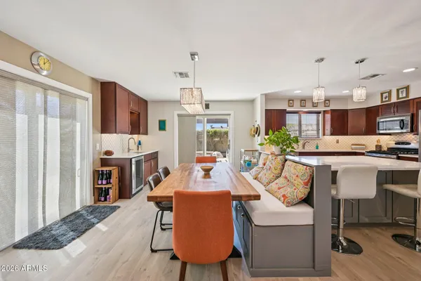 $750,000 | 429 East Loyola Drive, Tempe, AZ 85282