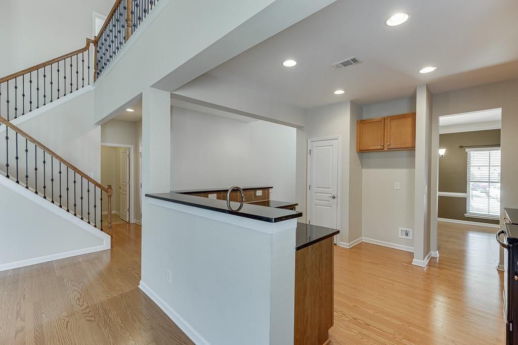 7719 Copper Kettle Way Flowery Branch, GA 30542 - Photo 11 of 47
