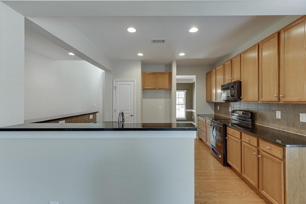 7719 Copper Kettle Way Flowery Branch, GA 30542 - Photo 12 of 47