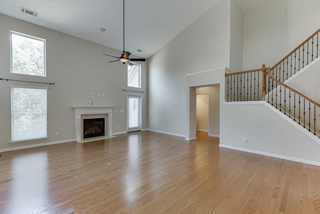 7719 Copper Kettle Way Flowery Branch, GA 30542 - Photo 13 of 47