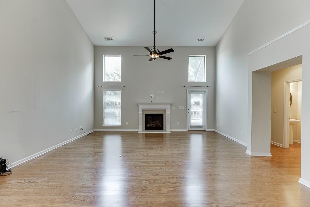 7719 Copper Kettle Way Flowery Branch, GA 30542 - Photo 14 of 47