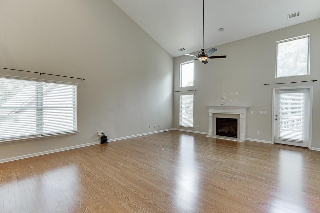 7719 Copper Kettle Way Flowery Branch, GA 30542 - Photo 15 of 47