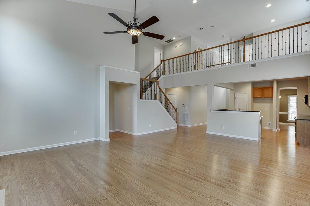 7719 Copper Kettle Way Flowery Branch, GA 30542 - Photo 16 of 47