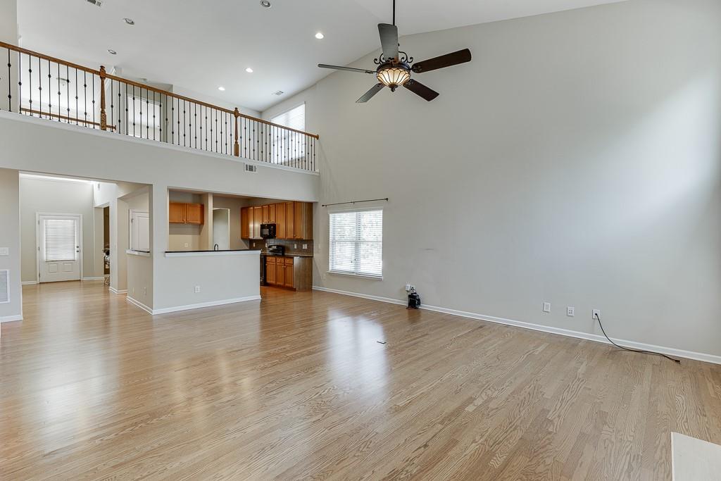 7719 Copper Kettle Way Flowery Branch, GA 30542 - Photo 17 of 47