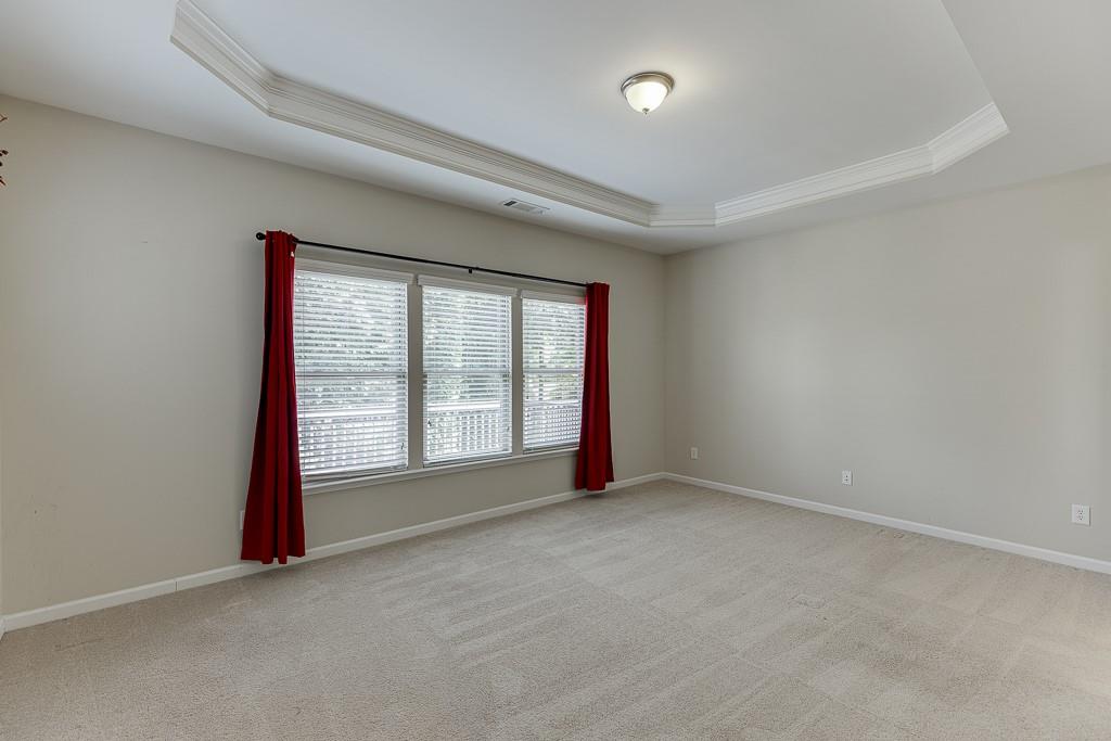 7719 Copper Kettle Way Flowery Branch, GA 30542 - Photo 19 of 47