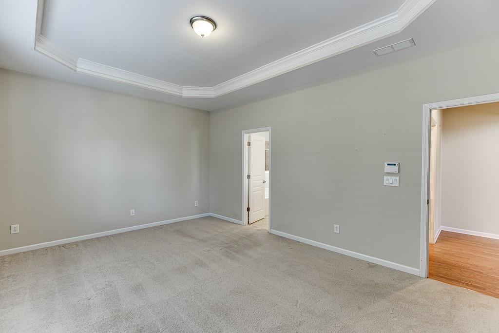7719 Copper Kettle Way Flowery Branch, GA 30542 - Photo 20 of 47