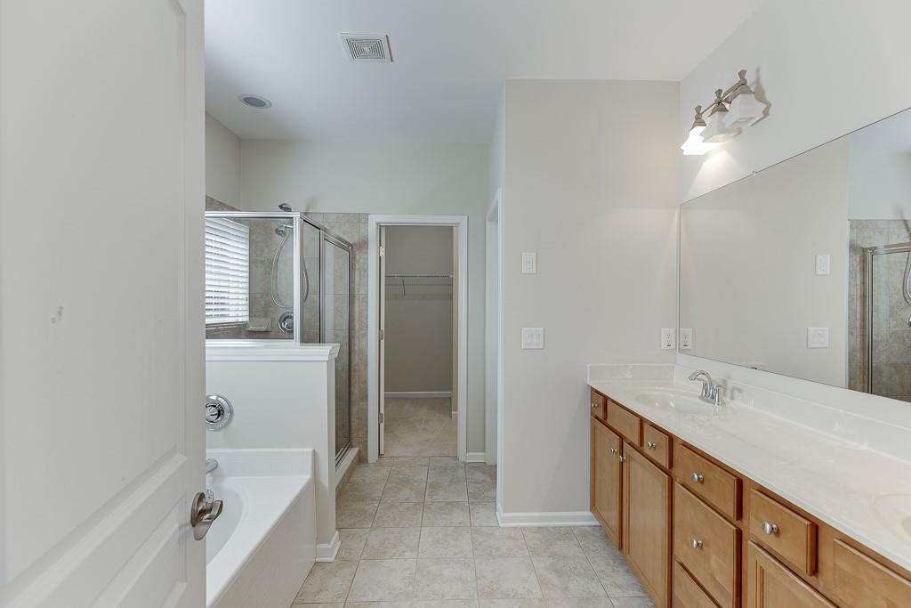 7719 Copper Kettle Way Flowery Branch, GA 30542 - Photo 22 of 47