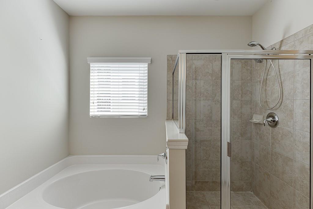 7719 Copper Kettle Way Flowery Branch, GA 30542 - Photo 23 of 47