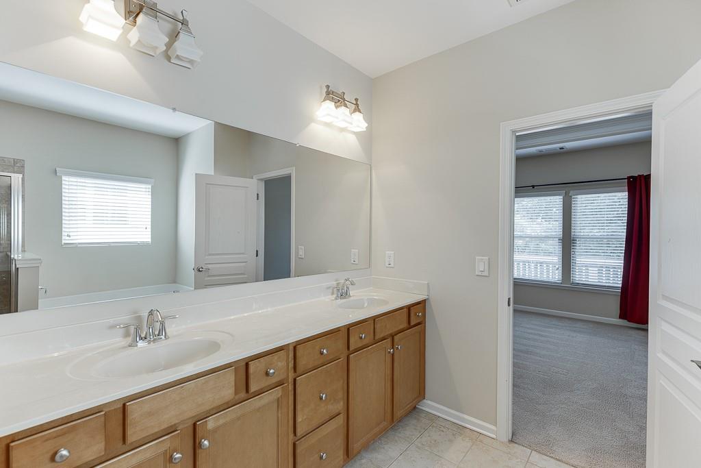 7719 Copper Kettle Way Flowery Branch, GA 30542 - Photo 24 of 47