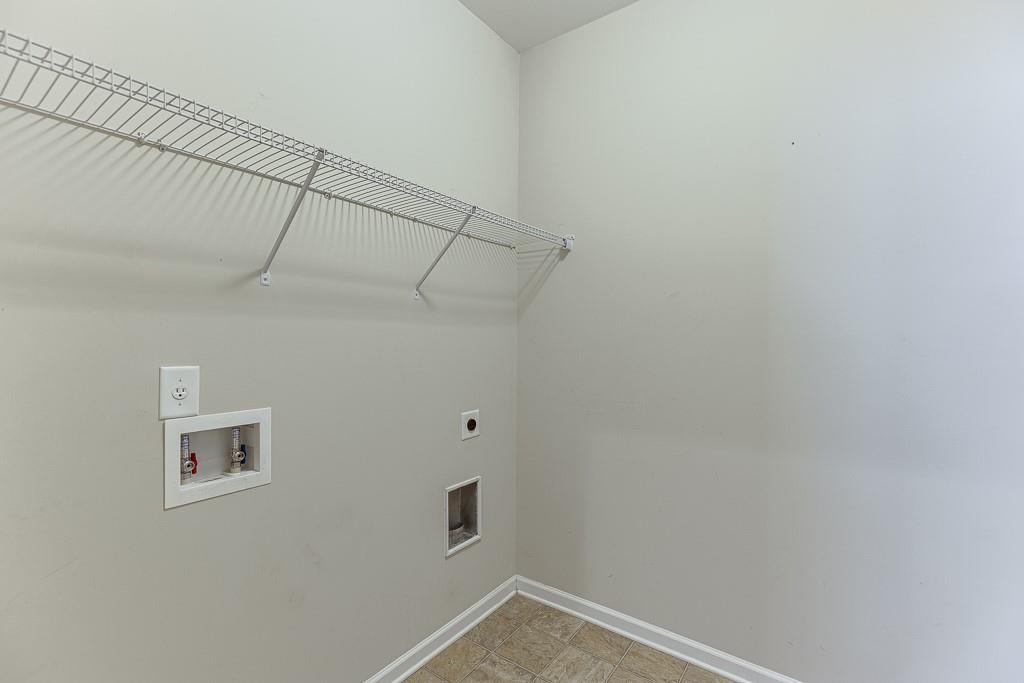 7719 Copper Kettle Way Flowery Branch, GA 30542 - Photo 26 of 47