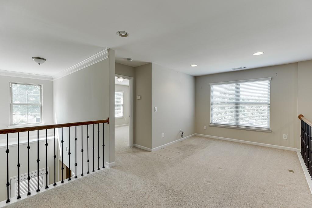 7719 Copper Kettle Way Flowery Branch, GA 30542 - Photo 27 of 47