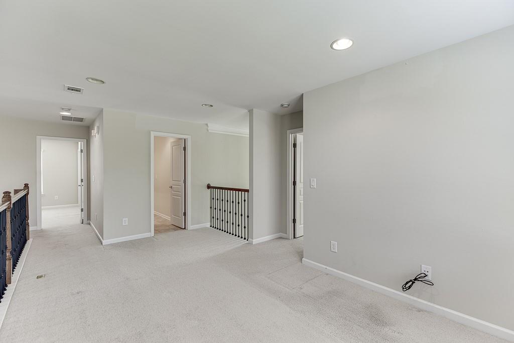 7719 Copper Kettle Way Flowery Branch, GA 30542 - Photo 28 of 47