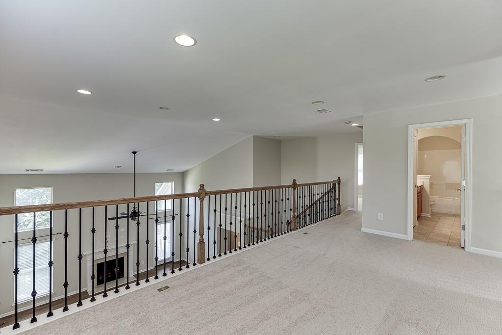 7719 Copper Kettle Way Flowery Branch, GA 30542 - Photo 29 of 47