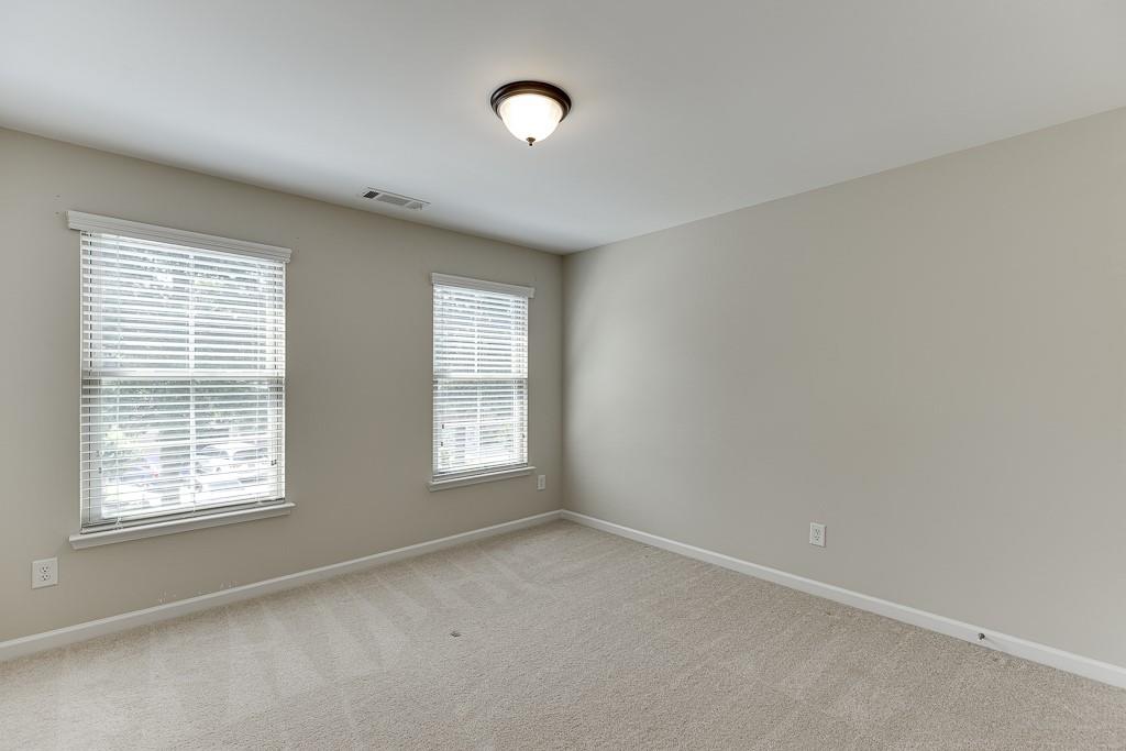7719 Copper Kettle Way Flowery Branch, GA 30542 - Photo 30 of 47