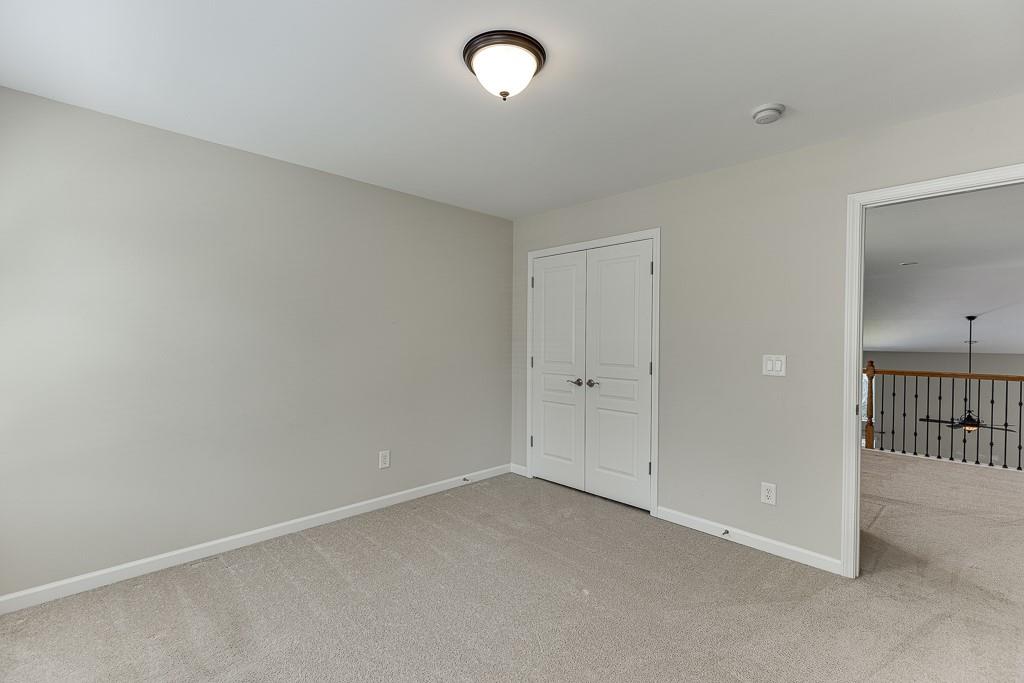 7719 Copper Kettle Way Flowery Branch, GA 30542 - Photo 31 of 47