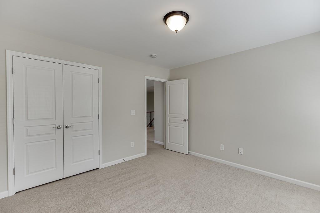7719 Copper Kettle Way Flowery Branch, GA 30542 - Photo 32 of 47
