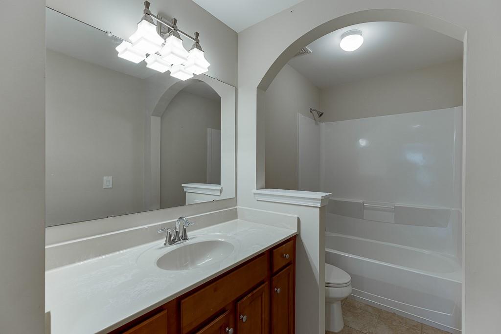 7719 Copper Kettle Way Flowery Branch, GA 30542 - Photo 33 of 47