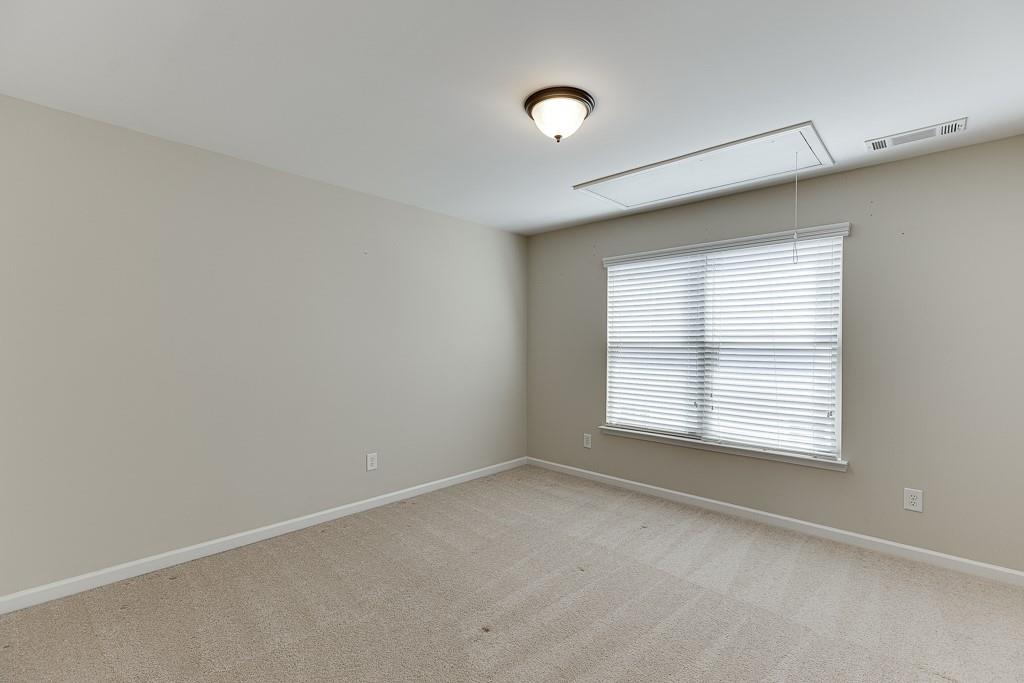 7719 Copper Kettle Way Flowery Branch, GA 30542 - Photo 34 of 47