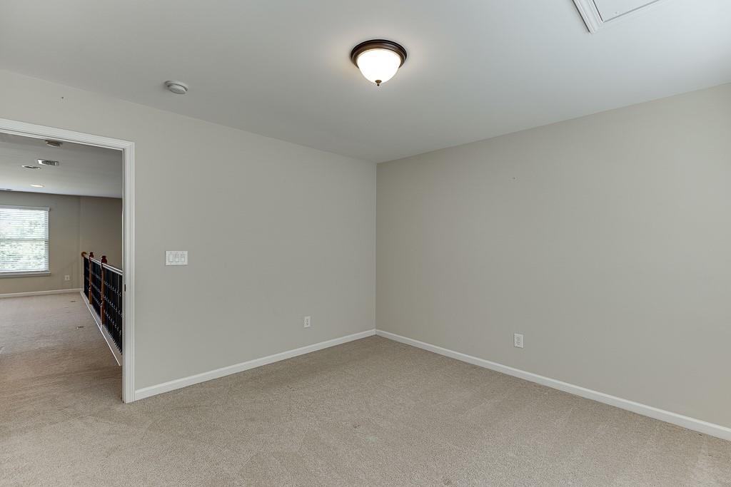 7719 Copper Kettle Way Flowery Branch, GA 30542 - Photo 35 of 47