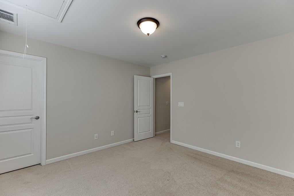 7719 Copper Kettle Way Flowery Branch, GA 30542 - Photo 36 of 47