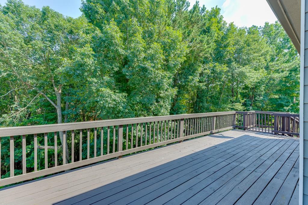 7719 Copper Kettle Way Flowery Branch, GA 30542 - Photo 37 of 47