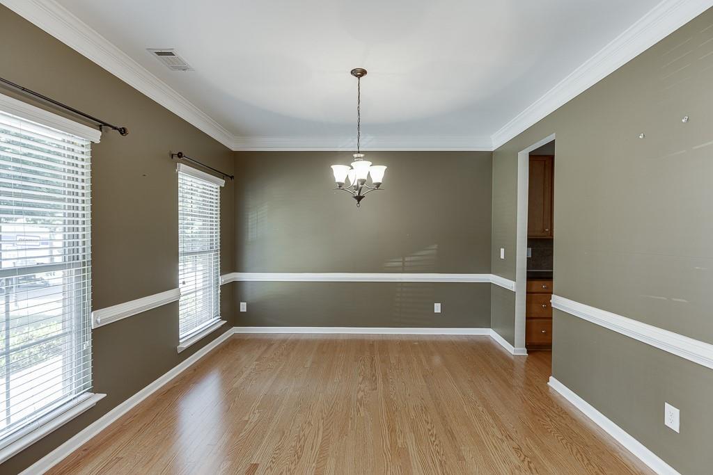 7719 Copper Kettle Way Flowery Branch, GA 30542 - Photo 4 of 47