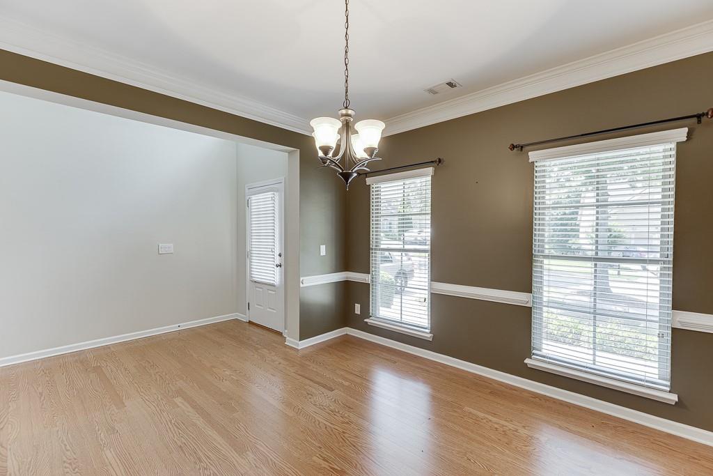 7719 Copper Kettle Way Flowery Branch, GA 30542 - Photo 5 of 47