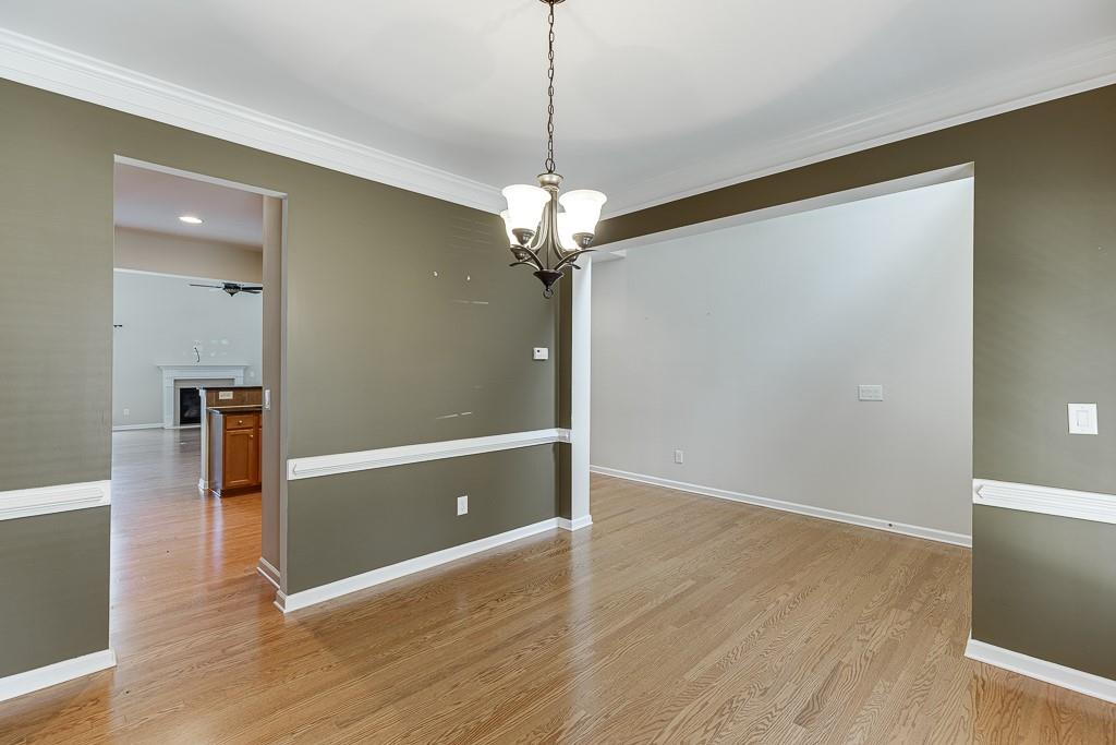 7719 Copper Kettle Way Flowery Branch, GA 30542 - Photo 6 of 47