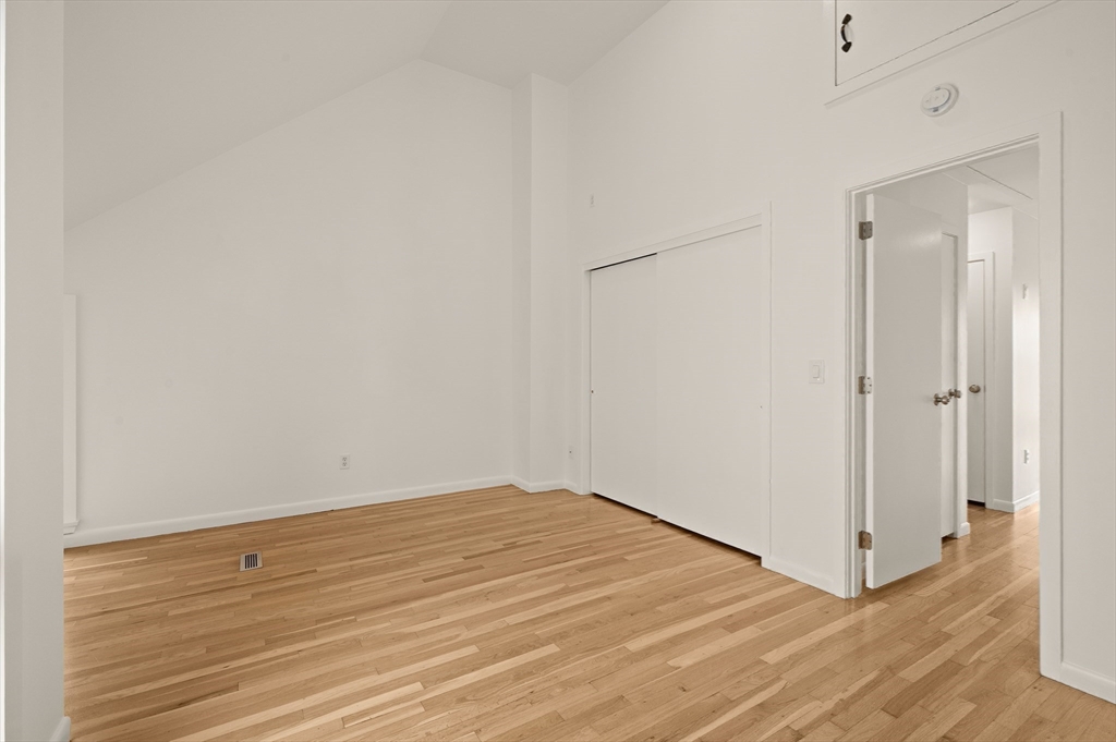 23 Skinners Path, Unit 23 Marblehead, MA 01945 - Photo 14 of 22