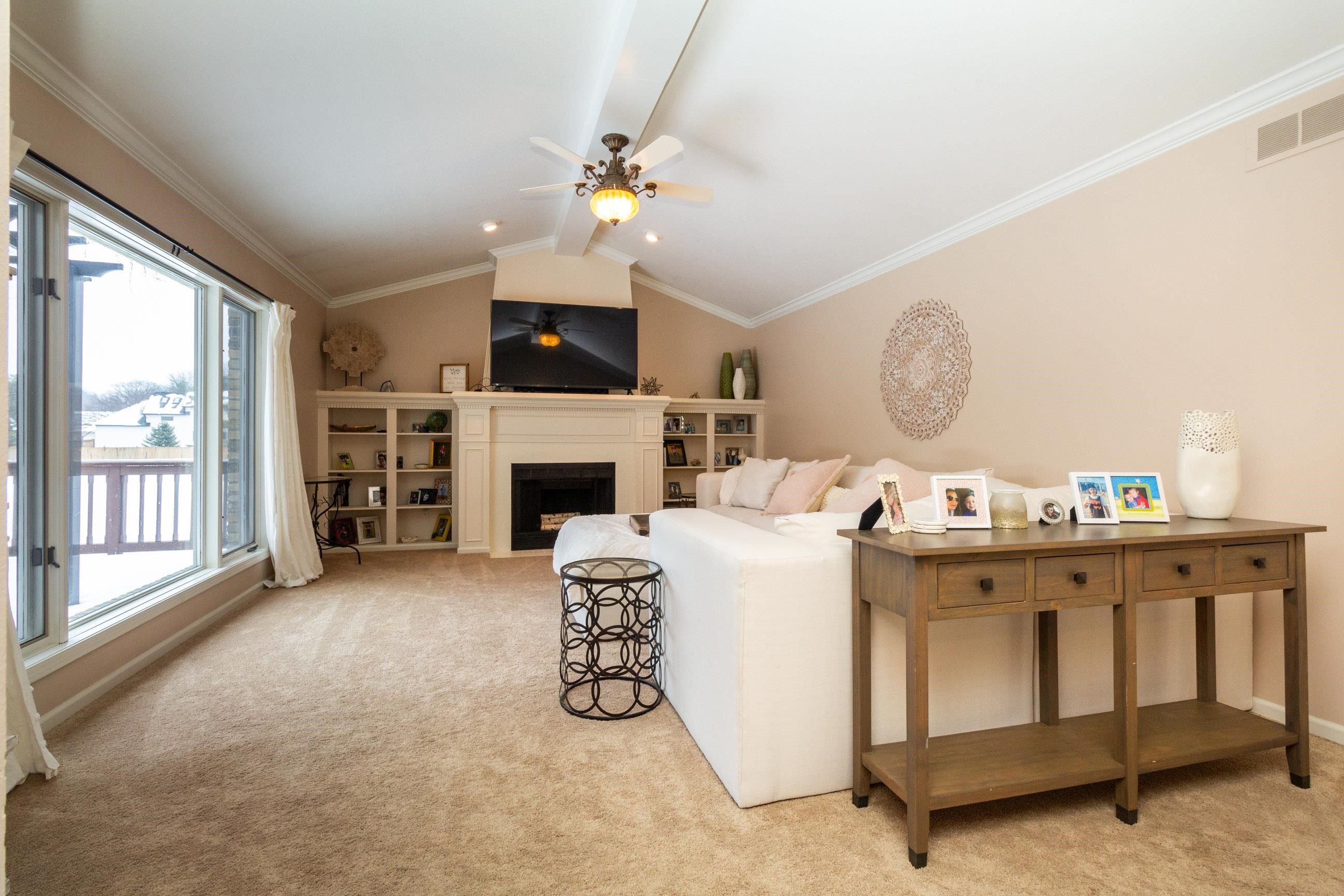 1400 Kings Pointe Road Grand Blanc, MI 48439 - Photo 25 of 54