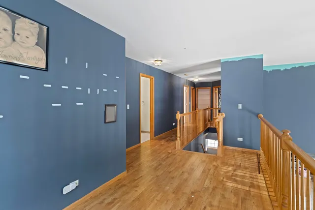 $434,900 | 1917 West River Oaks Drive, Round Lake, IL 60073