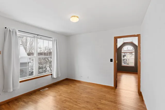 $434,900 | 1917 West River Oaks Drive, Round Lake, IL 60073