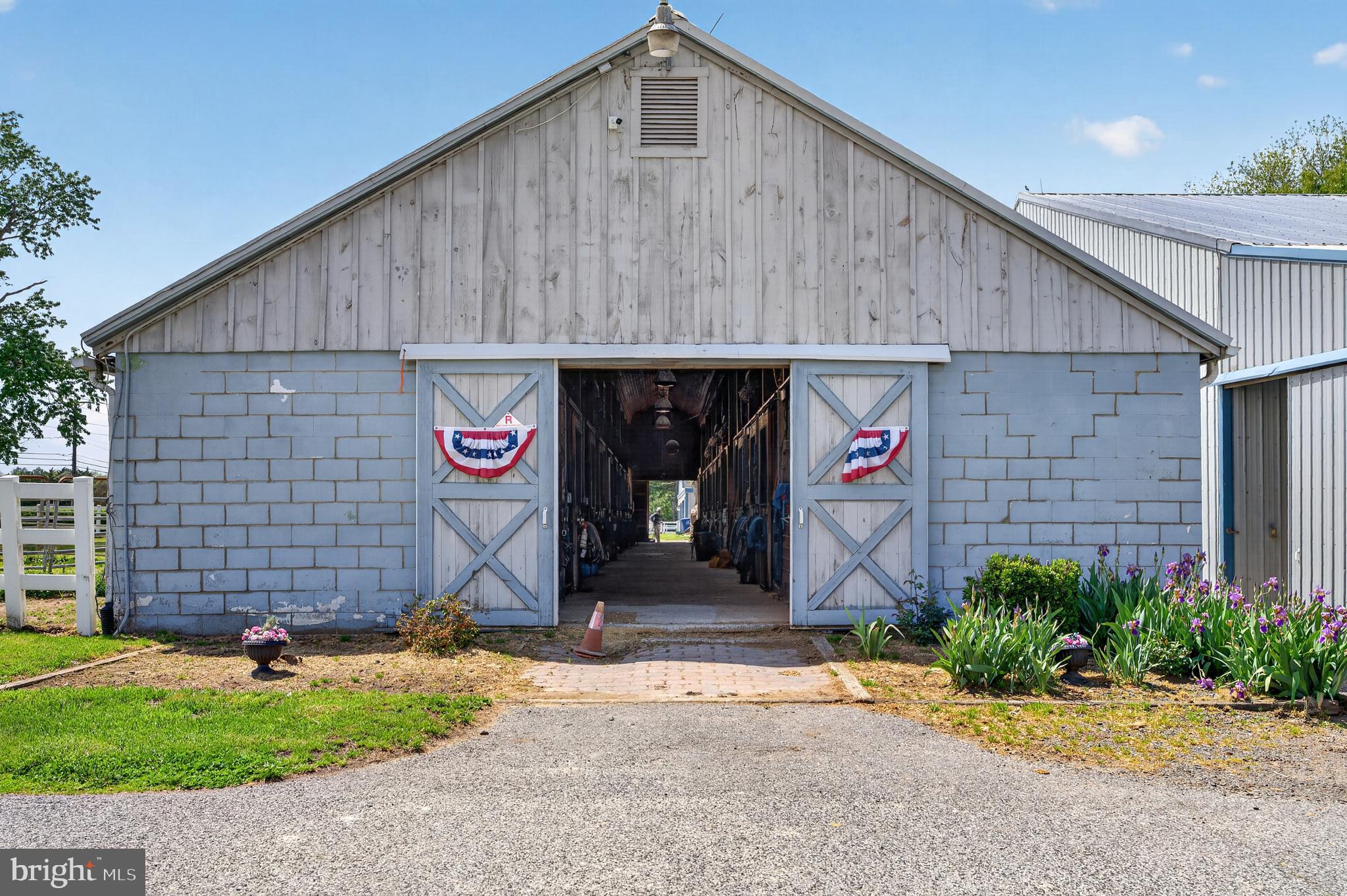 209 Buddtown Road Southampton, NJ 08088 - Photo 50 of 79