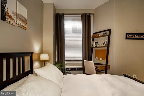 $210,000 | 250 South 13th Street, Unit 1F, Philadelphia, PA 19107