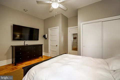 $210,000 | 250 South 13th Street, Unit 1F, Philadelphia, PA 19107