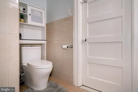 $210,000 | 250 South 13th Street, Unit 1F, Philadelphia, PA 19107