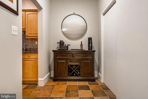 $210,000 | 250 South 13th Street, Unit 1F, Philadelphia, PA 19107